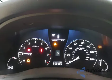 2012 Lexus Rx 350 z USA, uszkodzony, nr VIN 2T2BK1BA7CC133116